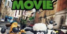 Shaun the Sheep Movie (2015) stream