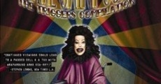 Shaye Saint John: The Triggers Compilation streaming