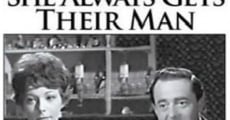 She Always Gets Their Man (1962)