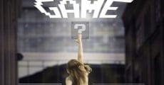 Película She Got Game: A Video Game Documentary