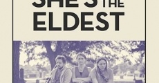 Filme completo She's the Eldest