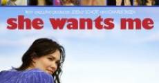 She Wants Me (2012) stream