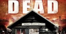 Shed of the Dead (2019)