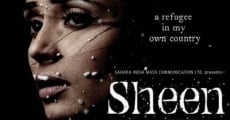 Sheen (2004) stream