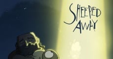 Sheeped Away (2011) stream