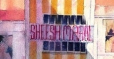 Filme completo Sheesh Mahal