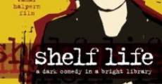 Shelf Life streaming