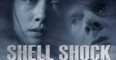 Shell Shock streaming