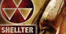 Shellter (2009) stream