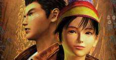 Shenmue: The Movie streaming