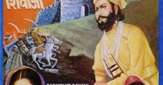 Película Sher Shivaji