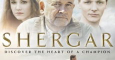 Shergar (aka Shergar: The Hunted) film complet
