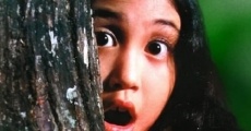 Petualangan Sherina (2000)