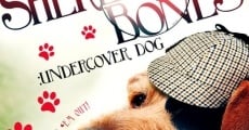 Sherlock: Undercover Dog (1994)