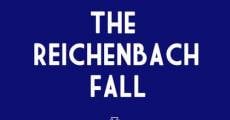 Sherlock: The Reichenbach Fall (2012) stream