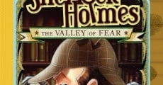 Sherlock Holmes and the Valley of Fear film complet
