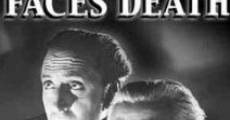 Sherlock Holmes Faces Death (1943) stream