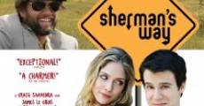 Sherman's Way (2008)