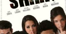 Shhh! film complet