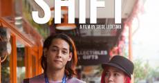 Filme completo Shift