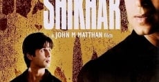 Shikhar film complet