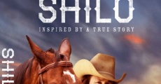 Filme completo Shilo