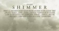 Filme completo Shimmer
