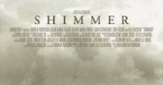 Película Shimmer