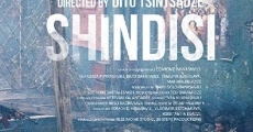 Shindisi (2019)