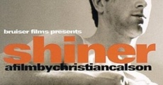 Shiner (2004) stream