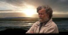 Película Shining Night: A Portrait of Composer Morten Lauridsen