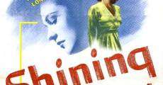 Shining Victory (1941) stream