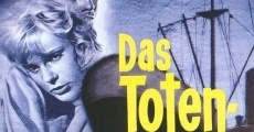 Das Totenschiff (1959)