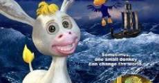 Shipwrecked Adventures of Donkey Ollie film complet