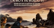 Les enfants du naufrageur (1992) stream