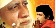 Filme completo Shirdi Ke Sai Baba