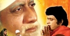 Película Shirdi Ke Sai Baba