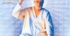 Película Shirdi Sai Baba