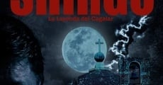 Shirgo (La leyenda del Cagalar) (2007) stream