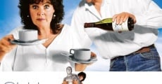 Filme completo Shirley Valentine