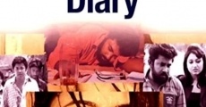 Película Shirshendur Diary