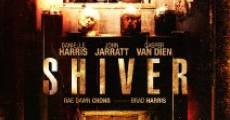 Shiver film complet