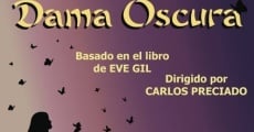 Película Sho-Shan y la Dama Oscura