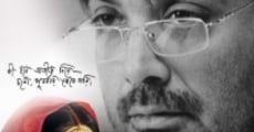 Filme completo Shob Charitro Kalponik
