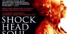 Shock Head Soul film complet