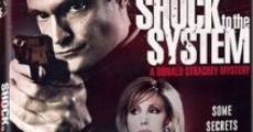 Shock to the System film complet