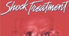 Shock Treatment - trattamento da sballo!