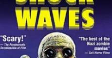 Shock Waves (1977)