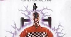 Shocker: No More Mr. Nice Guy (1989) stream