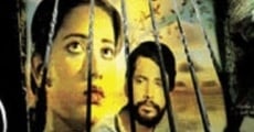 Shongkhonil Karagar film complet